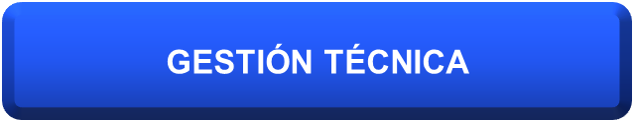 boton gestion tecnica
